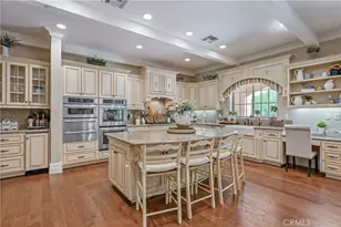 22121 Lynx Ct, Murrieta, CA 92562 - Photo 14