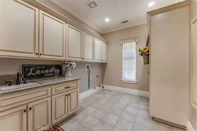 22121 Lynx Court, Murrieta, CA 92562 - Photo 30