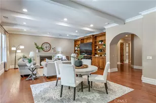 22121 Lynx Ct, Murrieta, CA 92562 - Photo 20