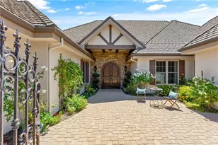 22121 Lynx Ct, Murrieta, CA 92562 - Photo 1