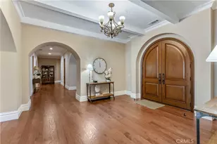 22121 Lynx Ct, Murrieta, CA 92562 - Photo 52