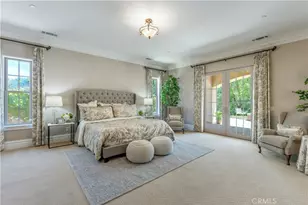 22121 Lynx Ct, Murrieta, CA 92562 - Photo 40