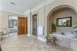 22121 Lynx Ct, Murrieta, CA 92562 - Photo 46