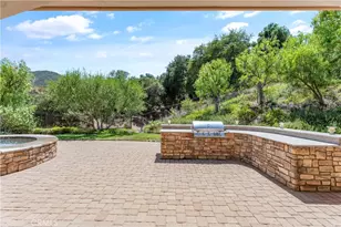 22121 Lynx Ct, Murrieta, CA 92562 - Photo 56