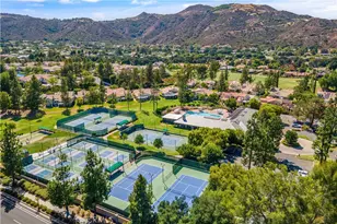 22121 Lynx Ct, Murrieta, CA 92562 - Photo 72