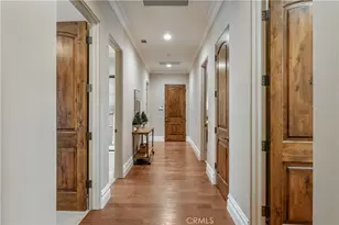 22121 Lynx Ct, Murrieta, CA 92562 - Photo 22