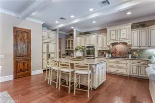 22121 Lynx Ct, Murrieta, CA 92562 - Photo 12