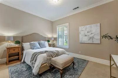 22121 Lynx Court, Murrieta, CA 92562 - Photo 28