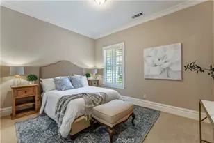 22121 Lynx Ct, Murrieta, CA 92562 - Photo 28