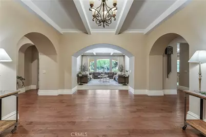 22121 Lynx Court, Murrieta, CA 92562 - Photo 4