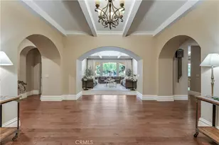 22121 Lynx Ct, Murrieta, CA 92562 - Photo 4