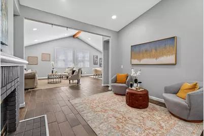 39747 Old Carriage, Murrieta, CA 92563 - Photo 16
