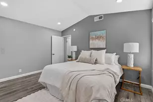 39747 Old Carriage, Murrieta, CA 92563 - Photo 22