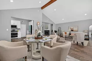 39747 Old Carriage, Murrieta, CA 92563 - Photo 6