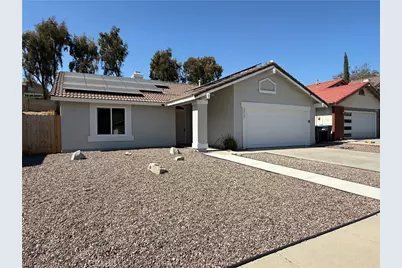 39747 Old Carriage, Murrieta, CA 92563 - Photo 36