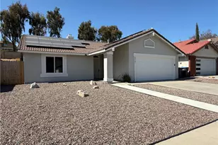 39747 Old Carriage, Murrieta, CA 92563 - Photo 36