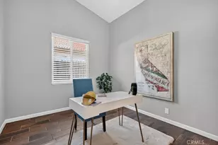 39747 Old Carriage, Murrieta, CA 92563 - Photo 28