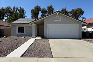 39747 Old Carriage, Murrieta, CA 92563 - Photo 36