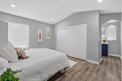 39747 Old Carriage, Murrieta, CA 92563 - Photo 24