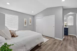 39747 Old Carriage, Murrieta, CA 92563 - Photo 24