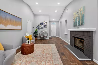 39747 Old Carriage, Murrieta, CA 92563 - Photo 20