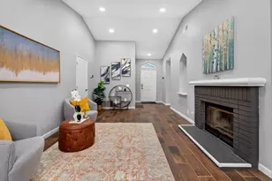39747 Old Carriage, Murrieta, CA 92563 - Photo 20