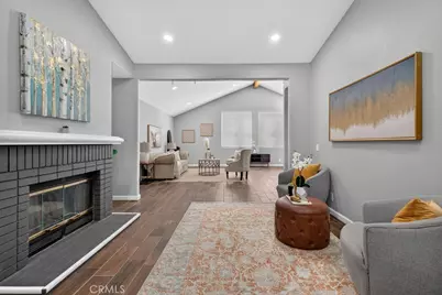 39747 Old Carriage, Murrieta, CA 92563 - Photo 12