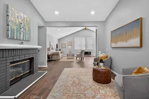 39747 Old Carriage, Murrieta, CA 92563 - Photo 12