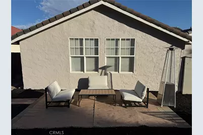 39747 Old Carriage, Murrieta, CA 92563 - Photo 38
