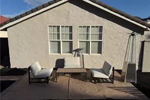39747 Old Carriage, Murrieta, CA 92563 - Photo 38