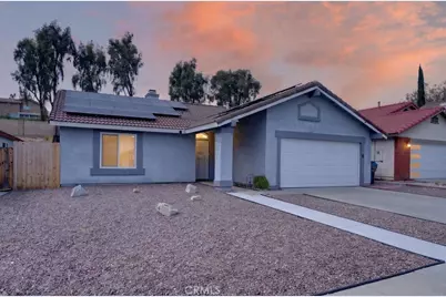 39747 Old Carriage, Murrieta, CA 92563 - Photo 38