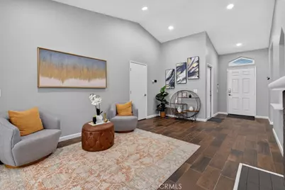 39747 Old Carriage, Murrieta, CA 92563 - Photo 18