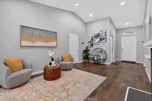 39747 Old Carriage, Murrieta, CA 92563 - Photo 18