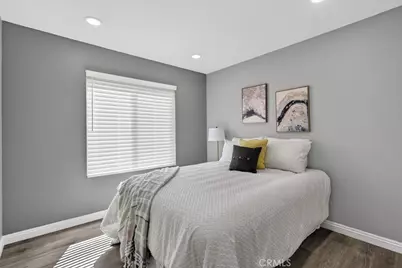 39747 Old Carriage, Murrieta, CA 92563 - Photo 34