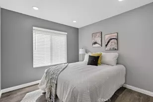 39747 Old Carriage, Murrieta, CA 92563 - Photo 34
