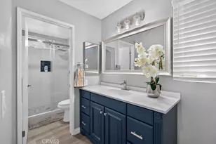 39747 Old Carriage, Murrieta, CA 92563 - Photo 24