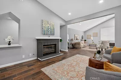 39747 Old Carriage, Murrieta, CA 92563 - Photo 14