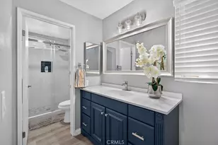 39747 Old Carriage, Murrieta, CA 92563 - Photo 24
