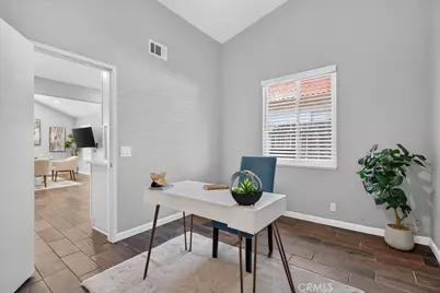 39747 Old Carriage, Murrieta, CA 92563 - Photo 28