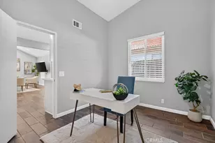 39747 Old Carriage, Murrieta, CA 92563 - Photo 28