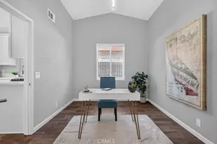 39747 Old Carriage, Murrieta, CA 92563 - Photo 26