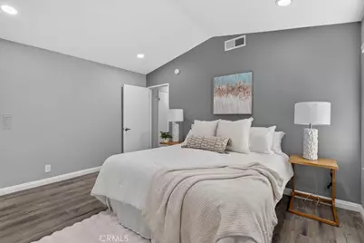 39747 Old Carriage, Murrieta, CA 92563 - Photo 22