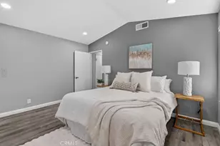 39747 Old Carriage, Murrieta, CA 92563 - Photo 22