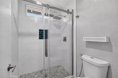 39747 Old Carriage, Murrieta, CA 92563 - Photo 26