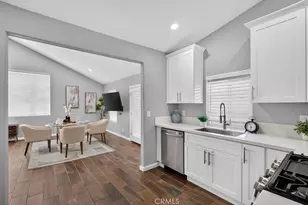 39747 Old Carriage, Murrieta, CA 92563 - Photo 14