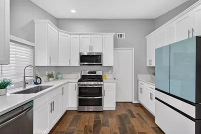 39747 Old Carriage, Murrieta, CA 92563 - Photo 1