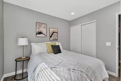 39747 Old Carriage, Murrieta, CA 92563 - Photo 34
