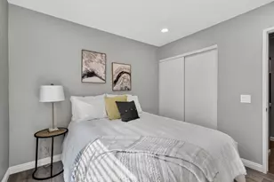 39747 Old Carriage, Murrieta, CA 92563 - Photo 34