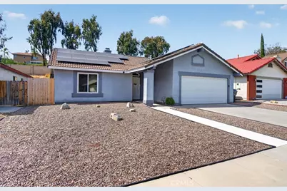 39747 Old Carriage, Murrieta, CA 92563 - Photo 40