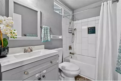 39747 Old Carriage, Murrieta, CA 92563 - Photo 20